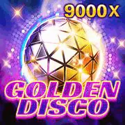 Jackpot Hàng Ngày/Giờ