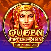 Người chơi đang săn cá trong game bắn cá Winclub Win