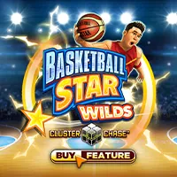 Bàn chơi Blackjack với người chia bài và các lá bài