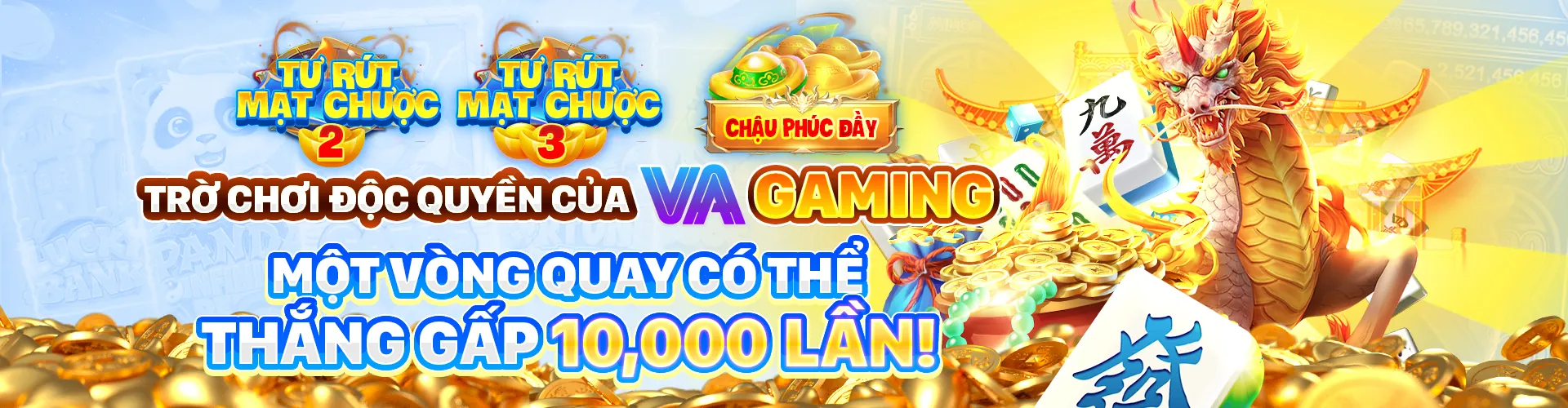 Hình ảnh đại diện cho chính sách cá cược có trách nhiệm của winclub win