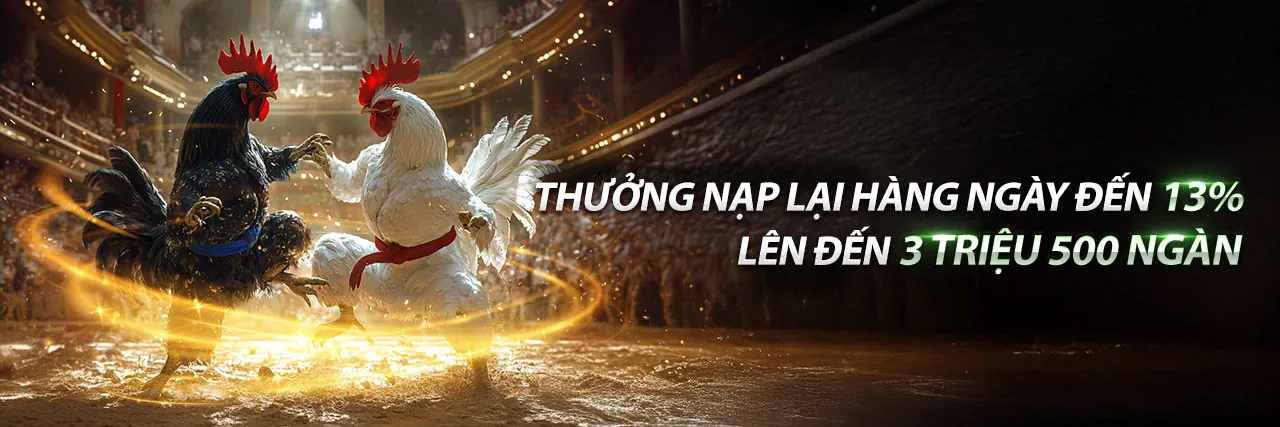 Hình ảnh chính của trang Về Chúng Tôi - winclub win