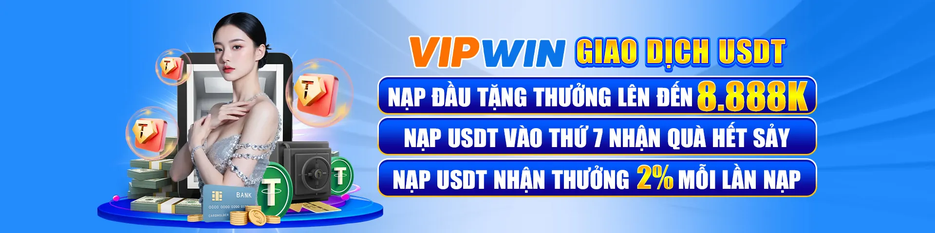 Ứng dụng winclub win trên điện thoại di động