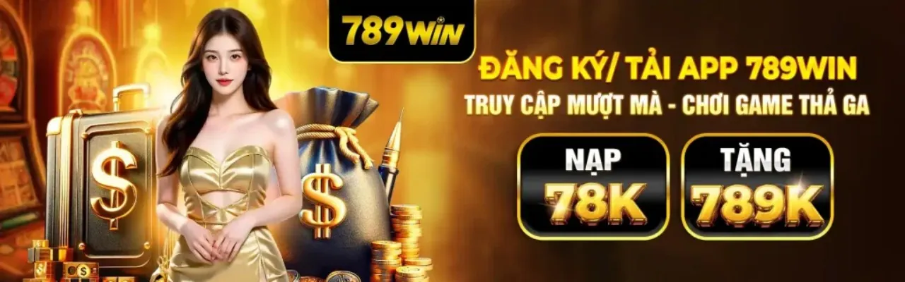 Cá cược thể thao Winclub Win