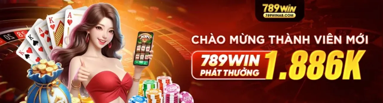 Chính sách Cookie của winclub win đảm bảo bảo mật dữ liệu người dùng