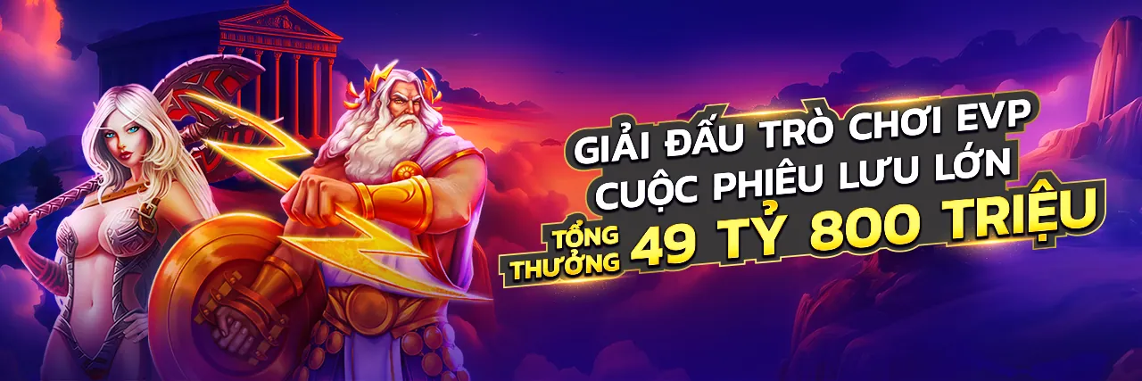 Hình ảnh chính sách quyền riêng tư của winclub win, bảo vệ dữ liệu người dùng