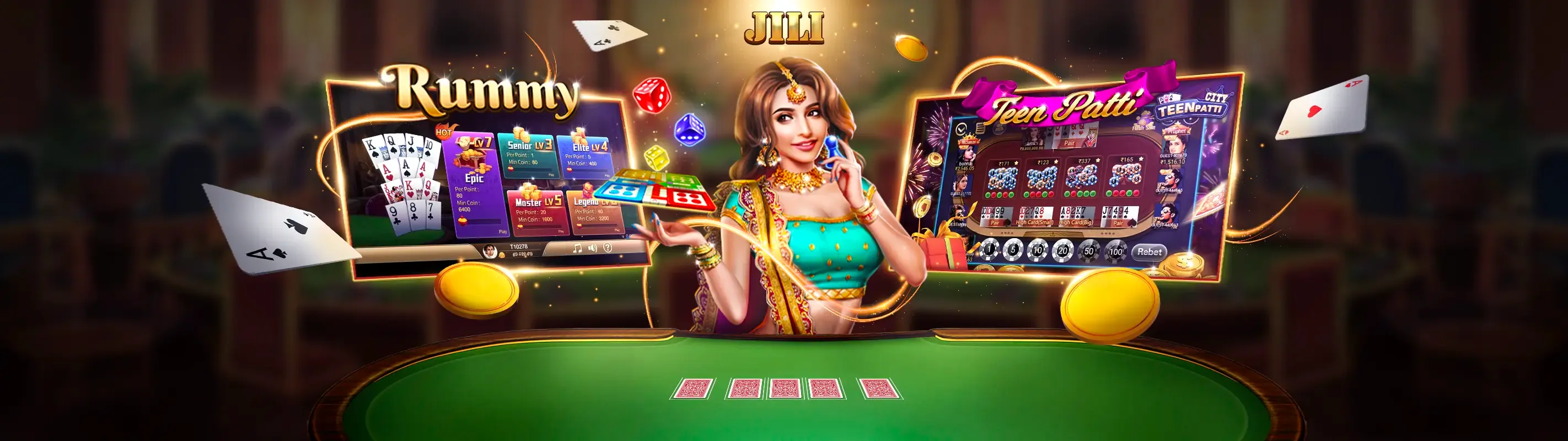 Hình ảnh nền đăng nhập winclub win