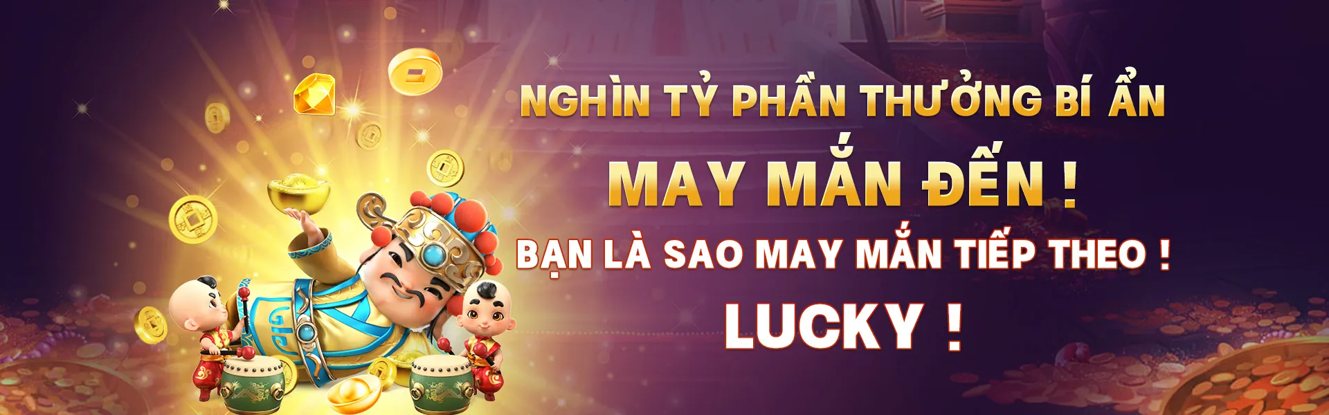 Winclub Win Sòng Bạc Trực Tuyến Hàng Đầu Việt Nam
