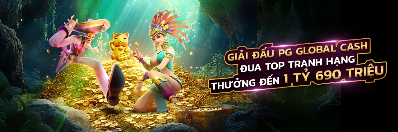 Hình ảnh banner blog Winclub Win với các trò chơi cá cược trực tuyến