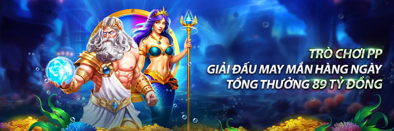 Hình ảnh đại diện Điều khoản và Điều kiện Winclub Win