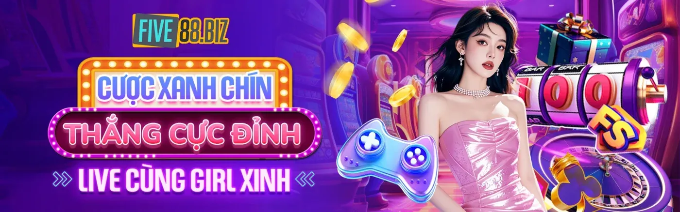 Thế giới bắn cá sống động tại winclub win