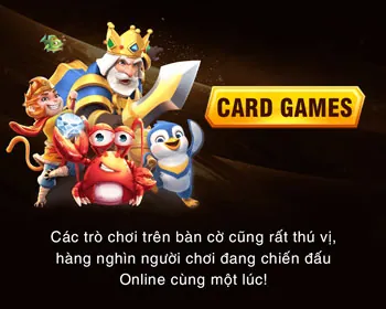 Cá cược thể thao trực tiếp đầy kịch tính tại winclub win