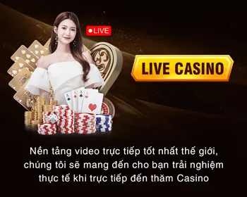 Casino Trực Tuyến Winclub Win
