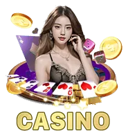 Giao diện winclub win với nhiều môn thể thao và tỷ lệ kèo hấp dẫn