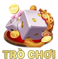 Phân tích xu hướng cá cược thể thao 2026