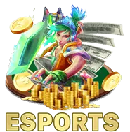 Chiến lược casino trực tuyến