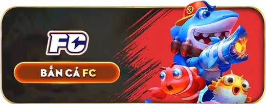 Tổng Quan Chuyên Mục Tin Tức