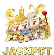 Hướng dẫn đăng ký tài khoản Winclub Win