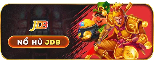Trò Chơi Bài & Bàn Winclub Win