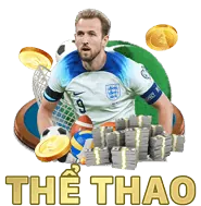 Biểu đồ phân tích xu hướng công nghệ trong ngành game trực tuyến 2026