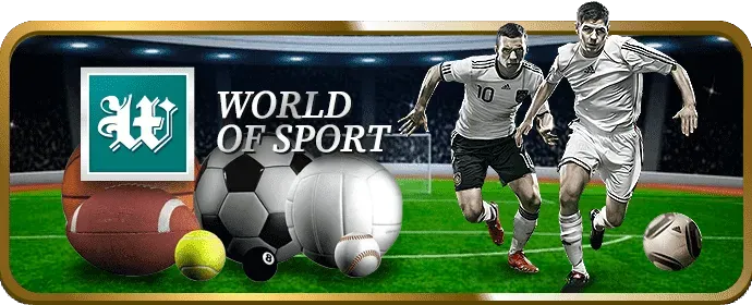 Hình ảnh minh họa các lớp bảo mật và mã hóa dữ liệu tại winclub win