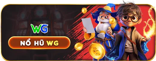 Tham gia VIP winclub win ngay