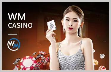 Game Nổ Hũ 3D Sống Động