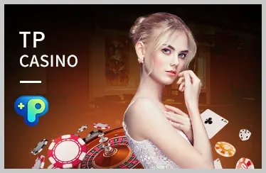 Hình ảnh game Bắn Cá Rồng với hình tượng rồng vàng và hiệu ứng đặc biệt
