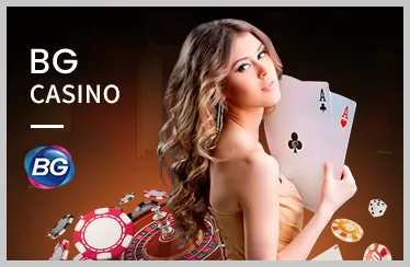 Hình ảnh game Hải Tặc Bắn Cá với tàu cướp biển và kho báu