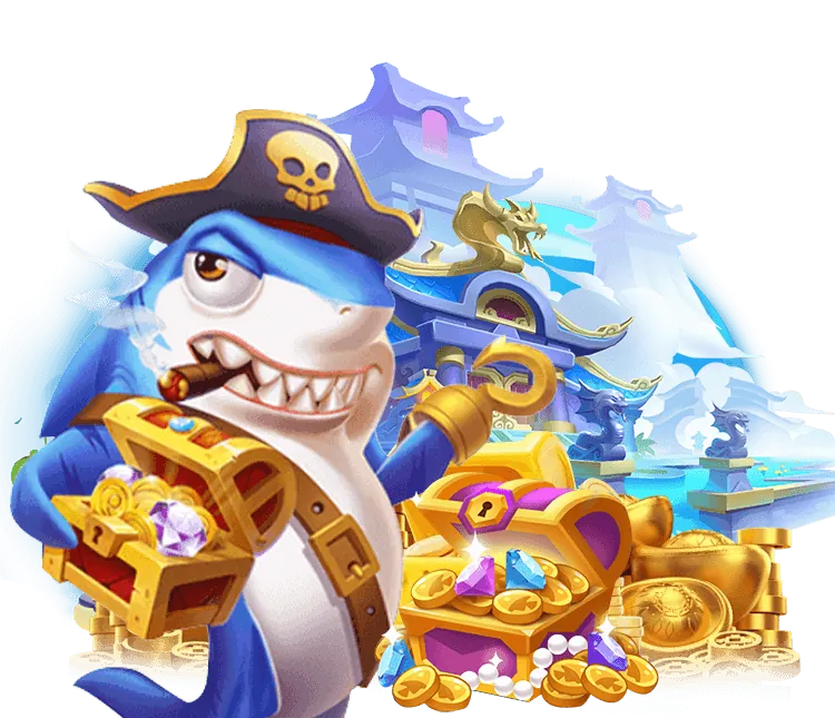 Cookie chức năng để cá nhân hóa winclub win