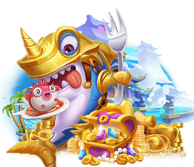 Biểu tượng Hotline Winclub Win