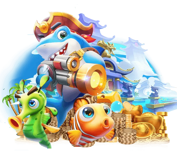 Hình ảnh minh họa các mẹo chơi game an toàn