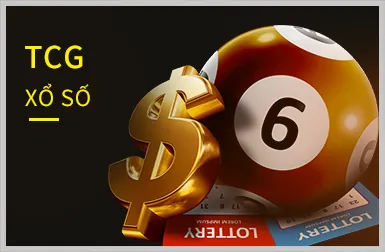 Bắn Cá Winclub Win