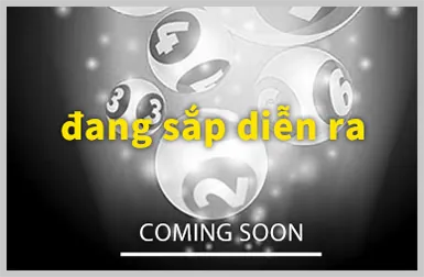 Ứng Dụng Di Động Winclub Win Casino