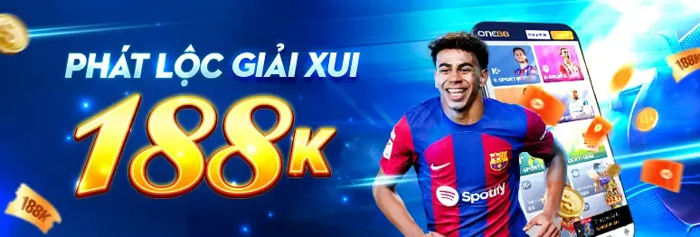 Hệ thống bảo mật giao dịch của winclub win