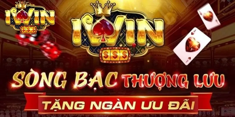 Cá cược tennis Winclub Win