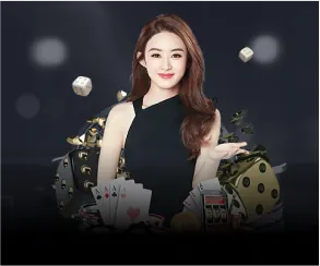Hỗ trợ qua Email Winclub Win