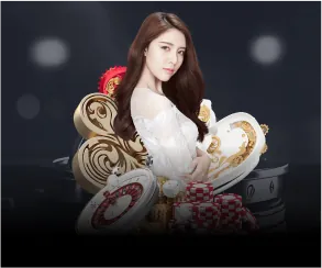 Hỗ trợ Trực tuyến 24/7 Winclub Win