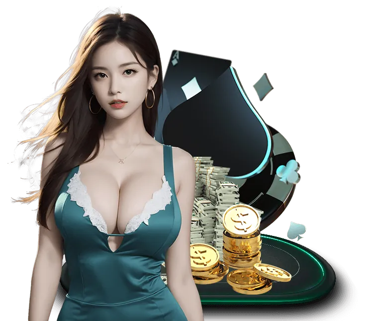 Những lý do nên chọn winclub win
