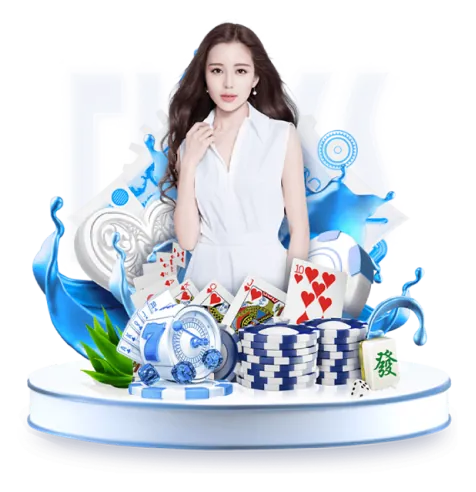 Sòng Bạc Trực Tiếp Winclub Win