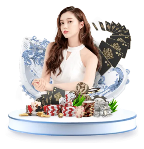 Cá cược có trách nhiệm winclub win