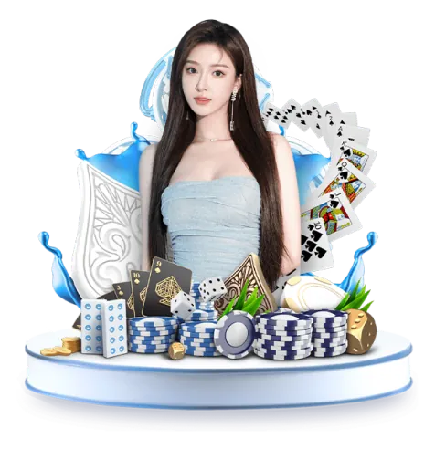 Cá cược Thể Thao Winclub Win