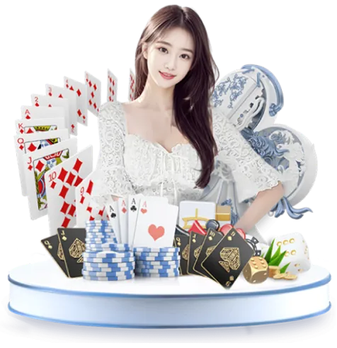 Cập nhật kết quả trực tiếp