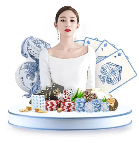 Giao dịch nạp rút tiền nhanh chóng